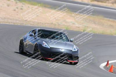 media/May-28-2022-Extreme Speed (Sat) [[08015fb133]]/2-Purple/1120am Turn 7/